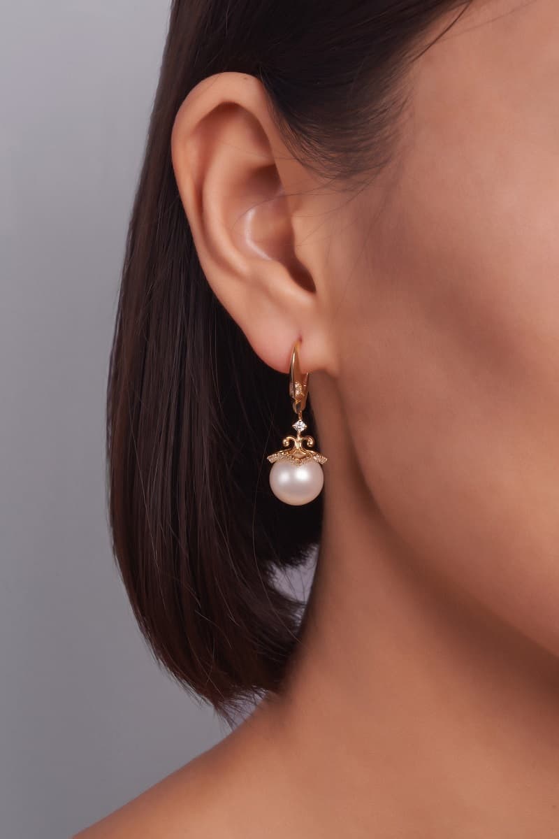 earrings model SK00462.jpg